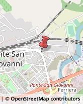 Sartorie Perugia,06135Perugia