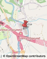 Audiovisivi Filmati e Spot - Realizzazione e Duplicazione,50023Firenze