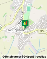 Lavanderie Agugliano,60020Ancona
