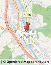 Elettrodomestici Pieve Santo Stefano,52036Arezzo