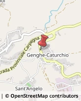 Guarnizioni per Autoveicoli Carpegna,61021Pesaro e Urbino