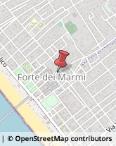 Abiti Usati Forte dei Marmi,55042Lucca