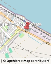 Montaggi Industriali Montemarciano,60018Ancona