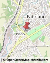 Pianoforti Fabriano,60044Ancona