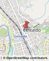 Cartolerie Certaldo,50052Firenze