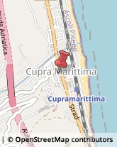 Macellerie Cupra Marittima,63064Ascoli Piceno