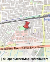 Estetiste,50053Firenze