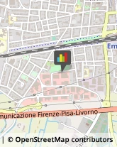 Falegnami e Mobilieri - Forniture Empoli,50053Firenze