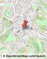 Tetti e Coperture Edili Siena,53100Siena