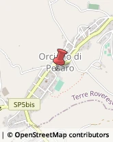Supermercati e Grandi magazzini Orciano di Pesaro,61038Pesaro e Urbino