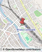 Ristoranti Prato,59100Prato