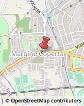 Fotocopie Massa e Cozzile,51010Pistoia