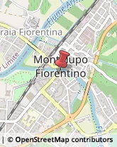 Arredamento Parrucchieri ed Istituti di Bellezza Montelupo Fiorentino,50056Firenze