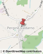 Associazioni di Volontariato e di Solidarietà Pergine Valdarno,52020Arezzo