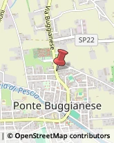 Massaggi Ponte Buggianese,51019Pistoia