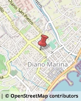 Ricevimenti e Banchetti Diano Marina,18013Imperia