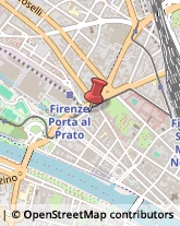 Oli Alimentari e Frantoi,50123Firenze