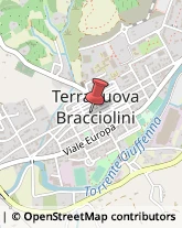 Franchising - Consulenza e Servizi Terranuova Bracciolini,52028Arezzo