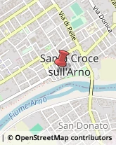 Recitazione e Dizione - Scuole Santa Croce sull'Arno,56029Pisa