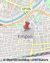 Paste Alimentari - Produzione Empoli,50053Firenze