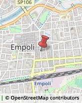 Amministrazioni Immobiliari Empoli,50053Firenze