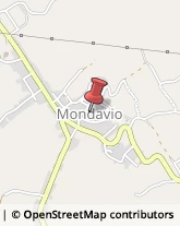Alimentari Mondavio,61040Pesaro e Urbino