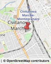 Recupero Crediti Civitanova Marche,62012Macerata