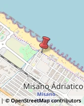 Caldaie per Riscaldamento Misano Adriatico,47843Rimini