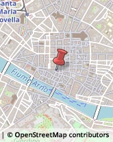 Locali, Birrerie e Pub,50123Firenze