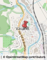 Gelaterie Vaiano,59100Prato