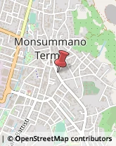 Bomboniere Monsummano Terme,51015Pistoia