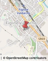 Spurgo Fognature Figline e Incisa Valdarno,50063Firenze