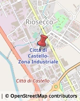 Riscaldamento - Imprese e Gestioni Città di Castello,06012Perugia