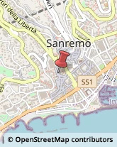 Falegnami Sanremo,18038Imperia