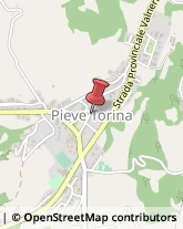 Giornalai Pieve Torina,62036Macerata