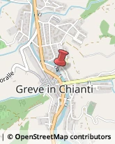 Relazioni Pubbliche Greve in Chianti,50022Firenze