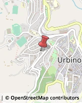 Assicurazioni Urbino,61029Pesaro e Urbino