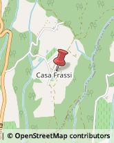 Catering e Ristorazione Collettiva Castellina in Chianti,53011Siena