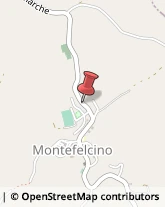 Corrieri Montefelcino,61030Pesaro e Urbino