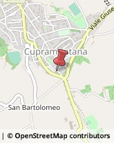 Parrucchieri Cupramontana,60034Ancona