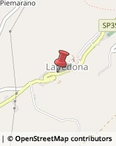 Pasticcerie - Dettaglio Lapedona,63823Fermo
