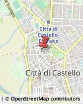 Televisori, Videoregistratori e Radio Città di Castello,06012Perugia