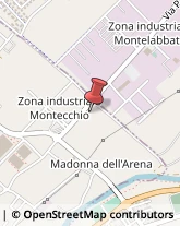 Falegnami e Mobilieri - Forniture Sant'Angelo in Lizzola,61020Pesaro e Urbino