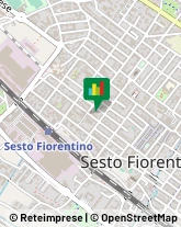 Consulenza del Lavoro Sesto Fiorentino,50019Firenze