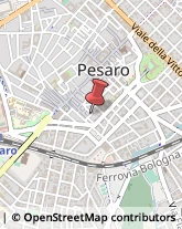 Mercerie Pesaro,61121Pesaro e Urbino