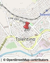 Bomboniere Tolentino,62029Macerata