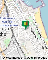 Scenografi e Pittori d'Arte - Studi Civitanova Marche,62012Macerata