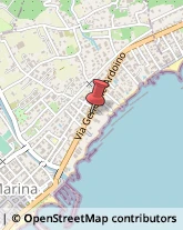 Tetti e Coperture Edili Diano Marina,18013Imperia