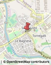 Assicurazioni,50018Firenze