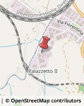 ,52021Arezzo